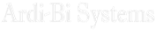 RDBS Name